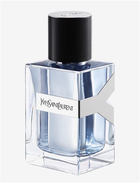 ysl clear bottle|ysl tees for men.